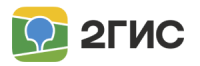 2gis_logo